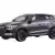 BYD SEALION 5