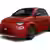 ABARTH 500C
