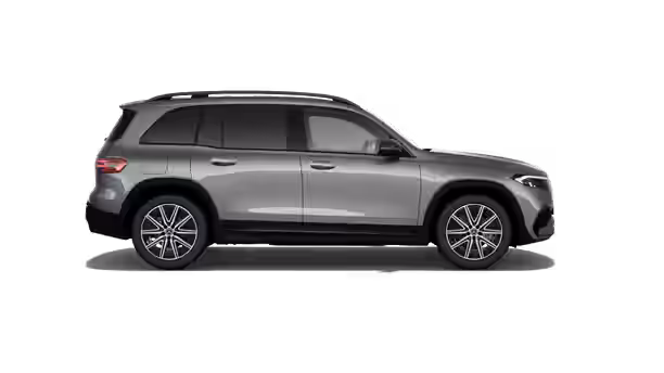 MERCEDES EQB 6 / 12