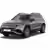 MERCEDES EQB