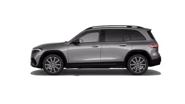 MERCEDES EQB 2 / 12