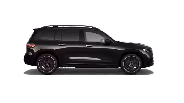 MERCEDES EQB 6 / 12