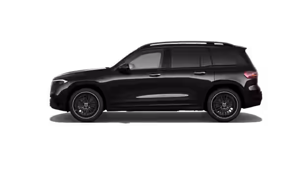 MERCEDES EQB 2 / 12
