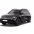 MERCEDES EQB