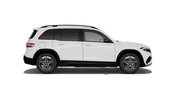 MERCEDES EQB 6 / 12