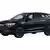 BYD SEALION 5