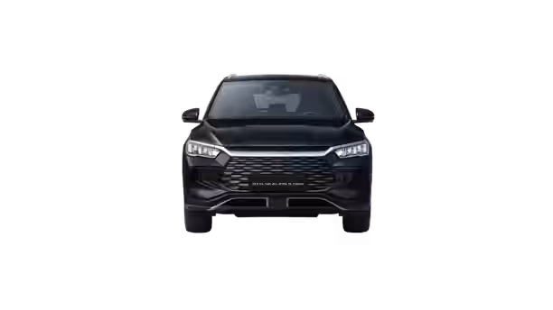 BYD SEALION 5 4 / 7