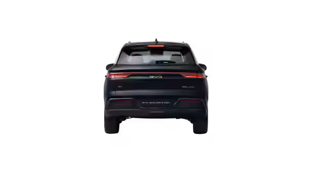 BYD SEALION 5 3 / 7