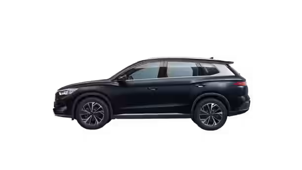 BYD SEALION 5 2 / 7