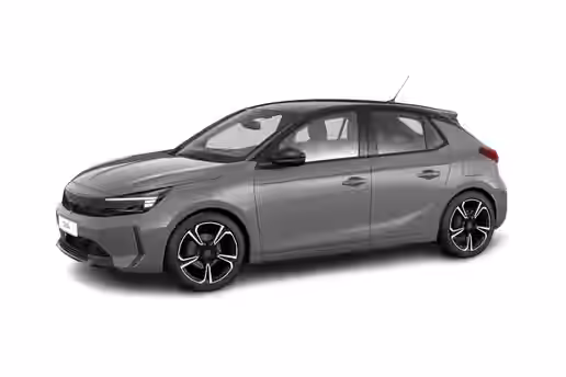 OPEL CORSA 1 / 7