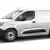 OPEL COMBO CARGO