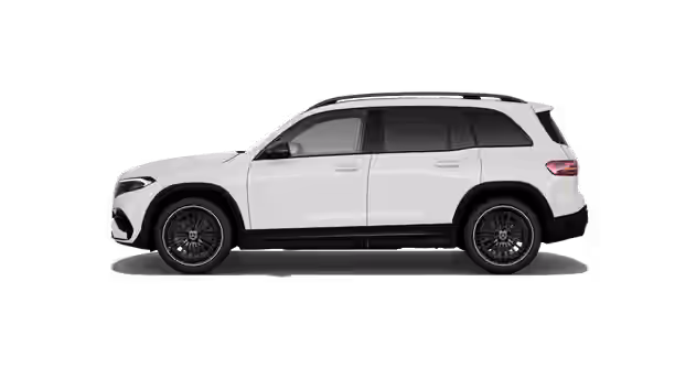 MERCEDES EQB 2 / 12