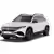 MERCEDES EQB