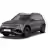 MERCEDES EQB