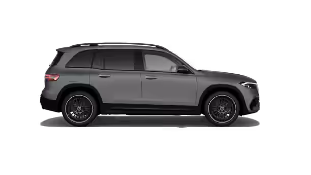 MERCEDES EQB 6 / 12