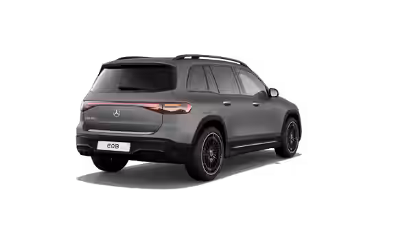 MERCEDES EQB 5 / 12