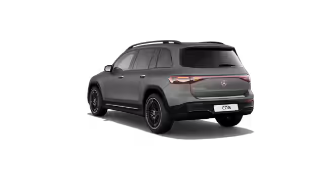 MERCEDES EQB 3 / 12