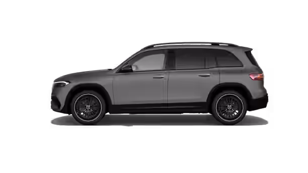MERCEDES EQB 2 / 12