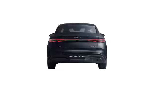 BYD SEAL 6 3 / 6
