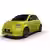 ABARTH 500