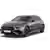 MERCEDES CLASSE A