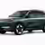 GEELY E5