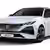 PEUGEOT 308 SW PHEV