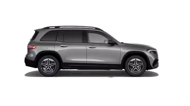 MERCEDES EQB 6 / 12