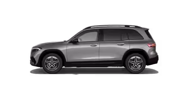 MERCEDES EQB 2 / 12
