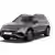 MERCEDES EQB