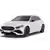 MERCEDES CLASSE A