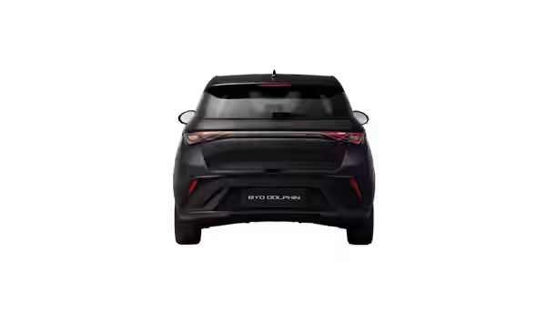 BYD DOLPHIN 3 / 6