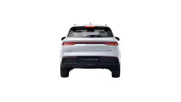 BYD SEALION 5 3 / 7