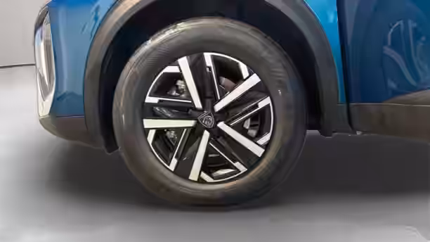 PEUGEOT 2008 14 / 30