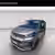 CITROEN E-JUMPY FOURGON