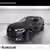 CITROEN C5 AIRCROSS PHEV