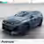 CITROEN C5 AIRCROSS HYBRIDE