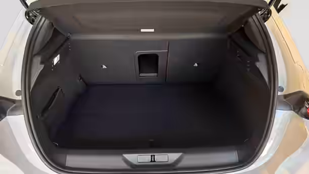 PEUGEOT 308 ELECTRIQUE 13 / 34