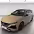 PEUGEOT 308 ELECTRIQUE