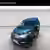 CITROEN JUMPER FOURGON