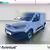 CITROEN BERLINGO VAN