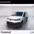 CITROEN BERLINGO VAN