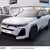 CITROEN C5 AIRCROSS PHEV