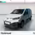 FIAT DOBLO FOURGON