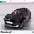 CITROEN C4 X