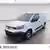 CITROEN BERLINGO VAN