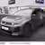 CITROEN C5 AIRCROSS HYBRIDE