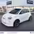 ABARTH 500E