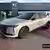 DS N°4 ELECTRIQUE