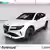 ALFA ROMEO JUNIOR ELECTRIQUE